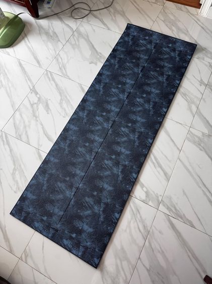 Brand New Yoga Mat