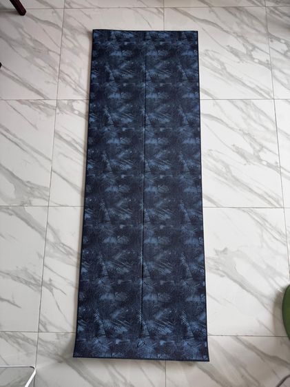 Brand New Yoga Mat รูปที่ 4