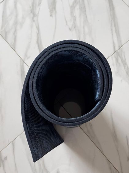 Brand New Yoga Mat รูปที่ 5