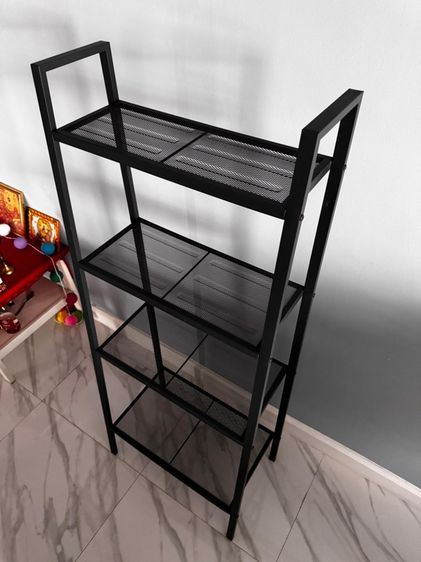 Ikea Shelf รูปที่ 4