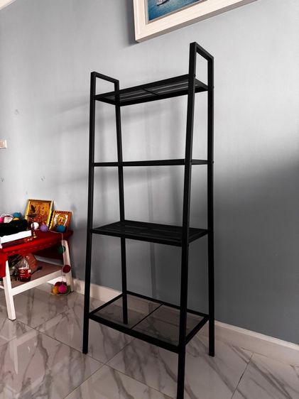 Ikea Shelf รูปที่ 3