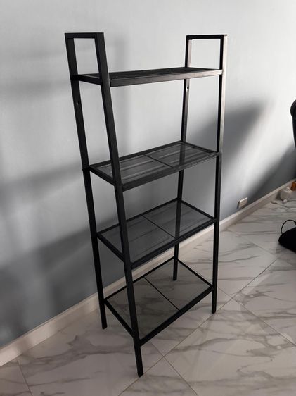 Ikea Shelf รูปที่ 2
