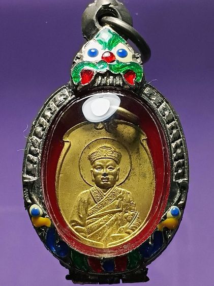 เหรียญไต้ฮงกง รุ่นเเรก ปี2493 เนื้อทองโบราณเก่าสมัยก่อน สภาพสวยมากๆไม่ผ่านการใช้ พระอากงเก่าอายุ90กว่าแถวเยาวราชเเบ่งปันให้มาให้ช่วยทำบุญ 