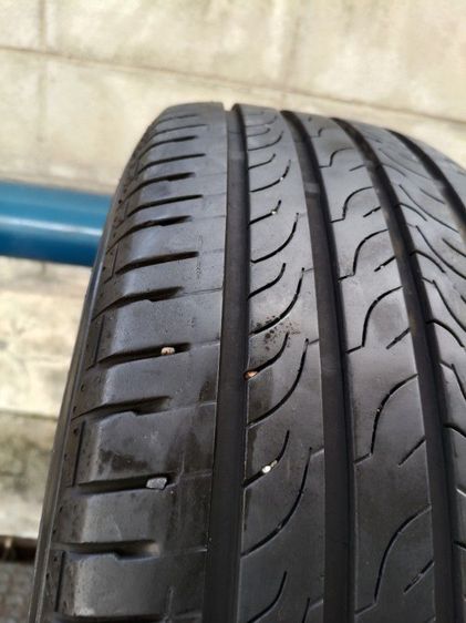 ยางเปอร์เซ็นรถยนต์ รูปที่ 6