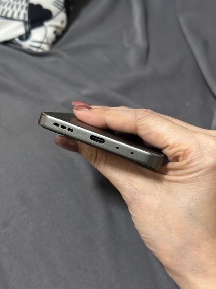 OPPo A5 PRO รูปที่ 4