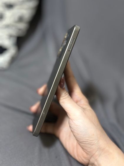 OPPo A5 PRO รูปที่ 2