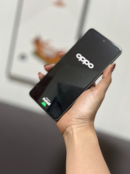 OPPo A5 PRO รูปที่ 8