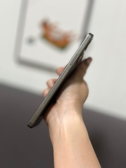 OPPo A5 PRO รูปที่ 9