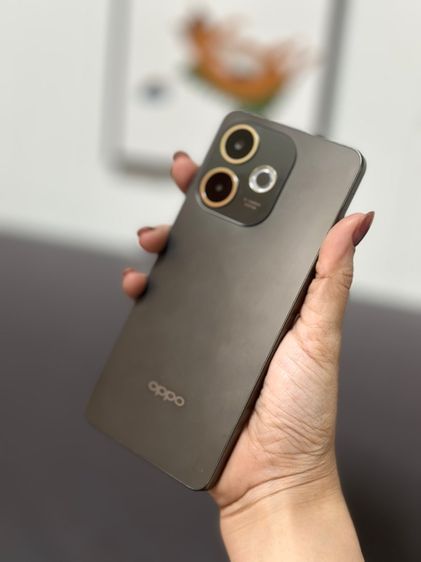 OPPo A5 PRO รูปที่ 12