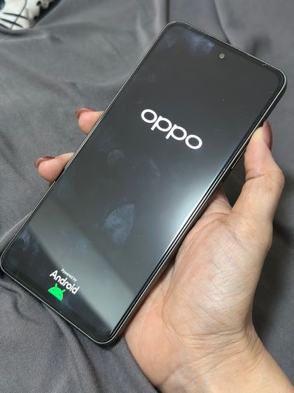 OPPo A5 PRO รูปที่ 7