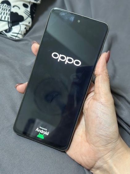 OPPo A5 PRO รูปที่ 6