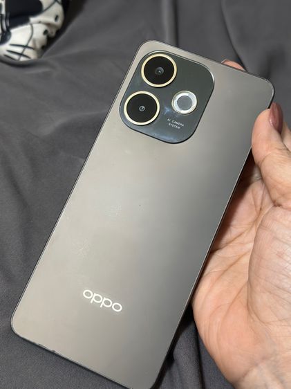 OPPo A5 PRO รูปที่ 5