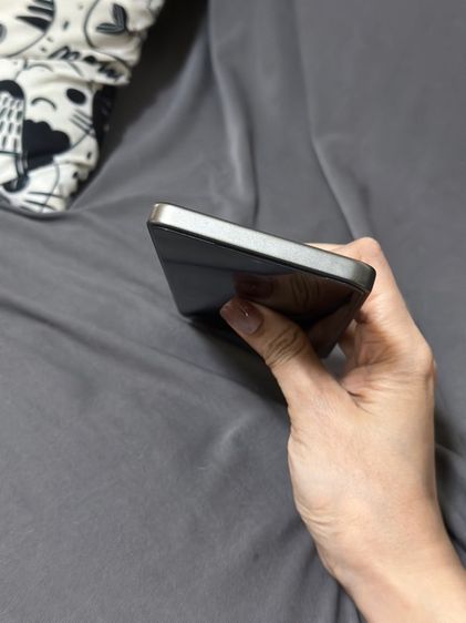 OPPo A5 PRO รูปที่ 3