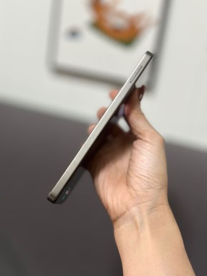 OPPo A5 PRO รูปที่ 11