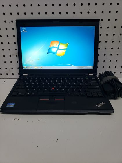 Lenovo Thinkpad X230