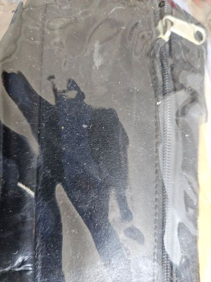 กระเปําใส่ของ รูปที่ 3