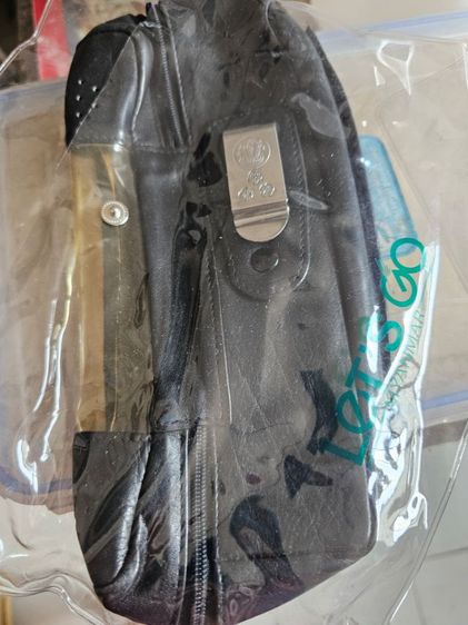 กระเปําใส่ของ รูปที่ 2