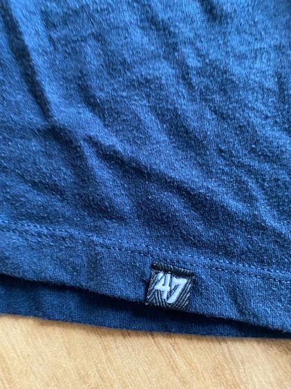 เสื้อต่างประเทศ รูปที่ 4