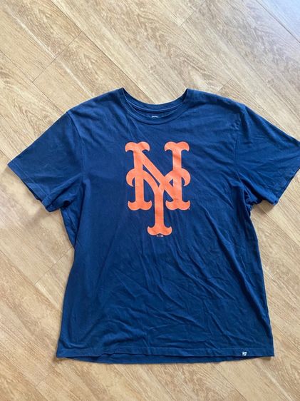 เสื้อต่างประเทศ