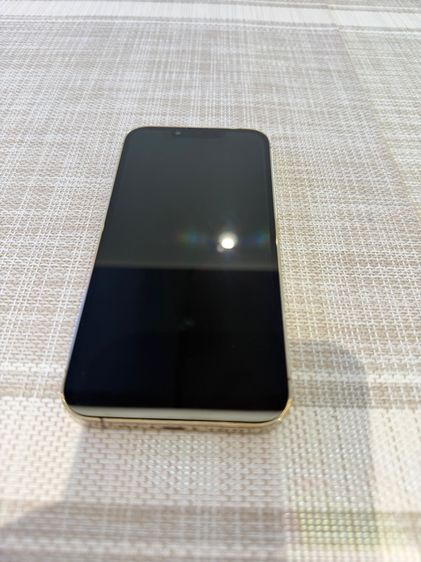 iPhone 13 Pro 128 ผ่อนได้ รับเทิร์น รูปที่ 6