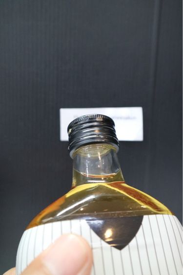 ขาย Hanshin Tigers Mascot Bottle 2003 Unopened 360ml Rare Japan รูปที่ 3