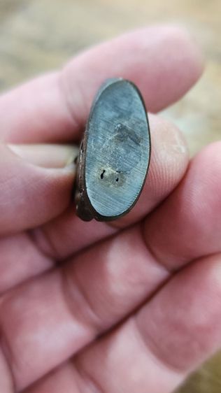 พระพุทธชินราชหลวงปู่เผือก รูปที่ 3