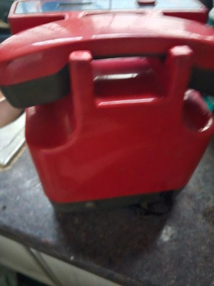 โทรศัพท์แบบหยอดเหรียญ รูปที่ 8