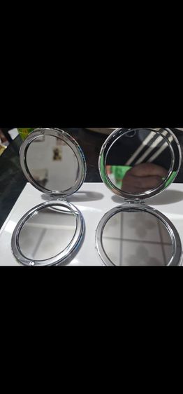 กระจกส่องหน้าจาก ตุรกี สวยมาก