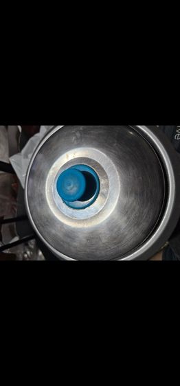 หม้อหุงข้าวไฟฟ้ารุ่นเก่าสภาพดี รูปที่ 4