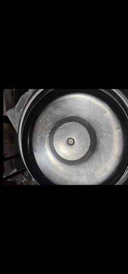 หม้อหุงข้าวไฟฟ้ารุ่นเก่าสภาพดี รูปที่ 5