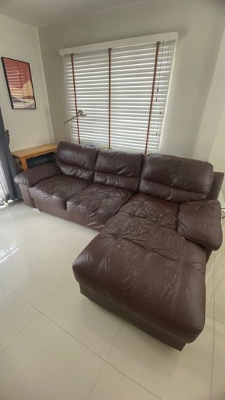 โซฟามือสอง รูปที่ 2