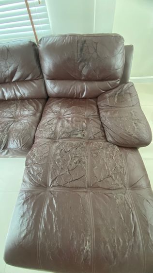 โซฟามือสอง รูปที่ 3