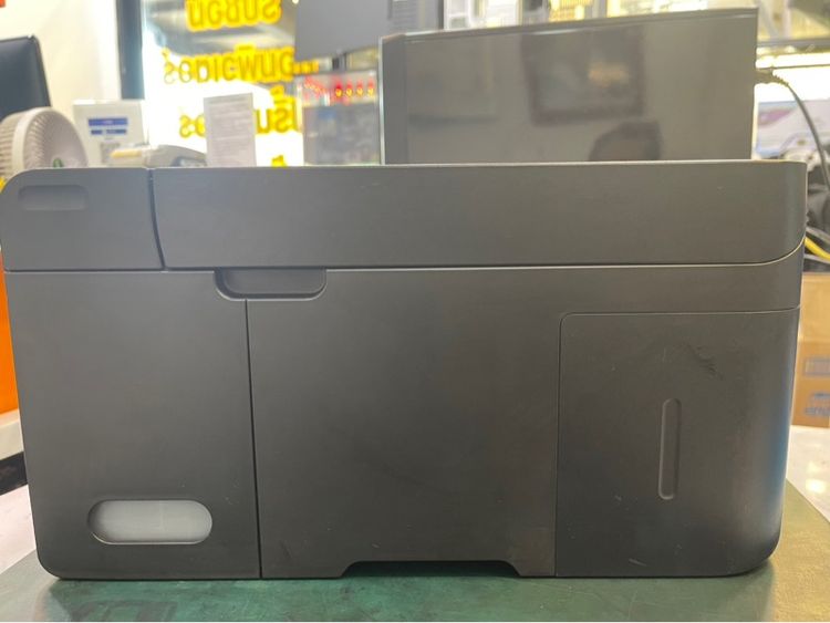 Epson L416 WI-FI  รูปที่ 4