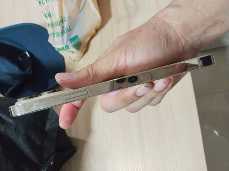 ขายซาก iPhone 14 promax รูปที่ 5