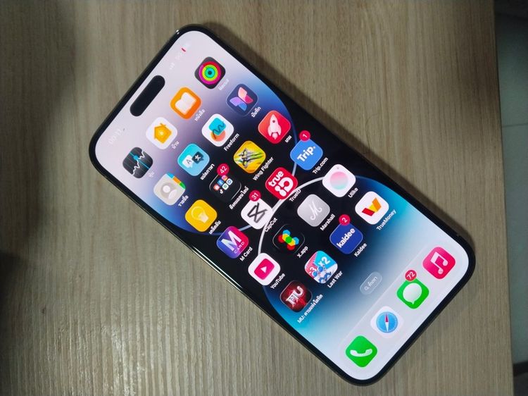 ขายซาก iPhone 14 promax