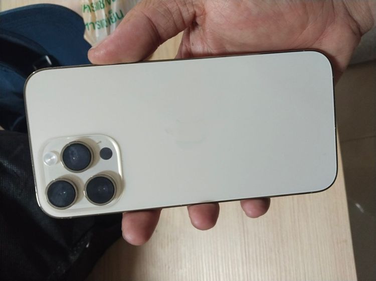 ขายซาก iPhone 14 promax รูปที่ 3