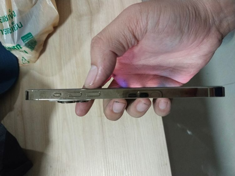 ขายซาก iPhone 14 promax รูปที่ 2