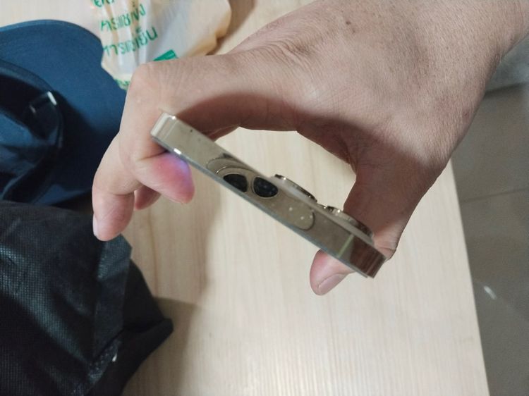 ขายซาก iPhone 14 promax รูปที่ 4