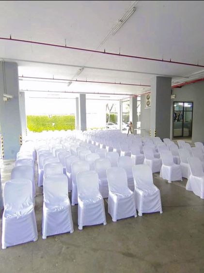 D PLUS  รูปที่ 2