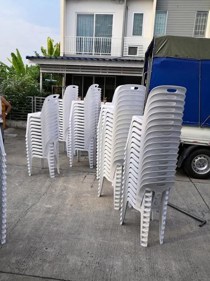 D PLUS  รูปที่ 6