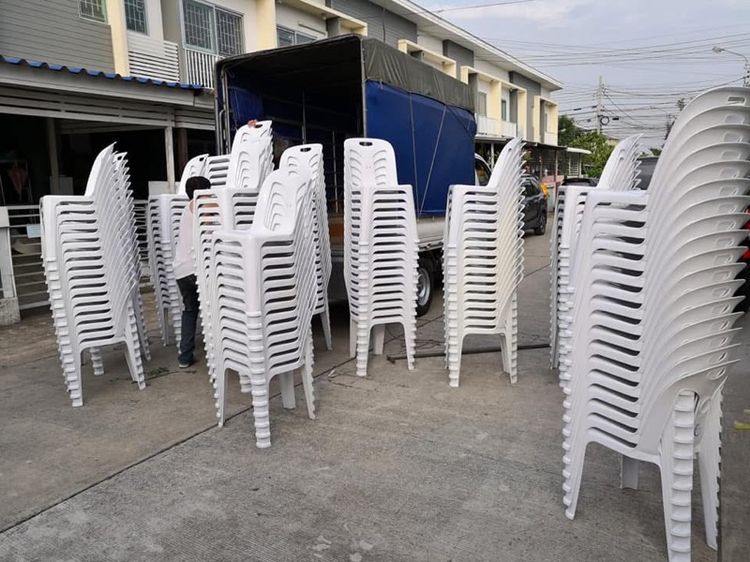 D PLUS  รูปที่ 7