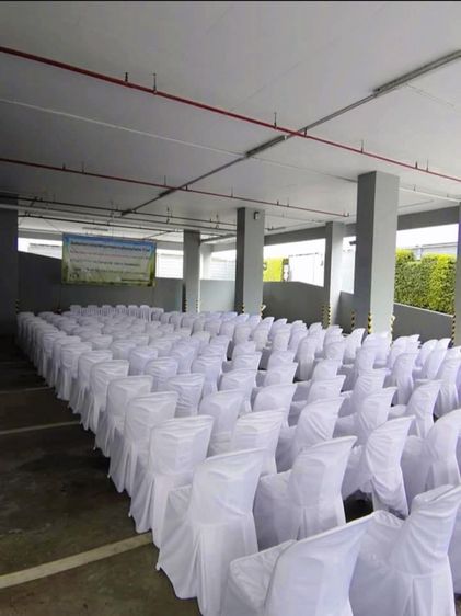 D PLUS  รูปที่ 3