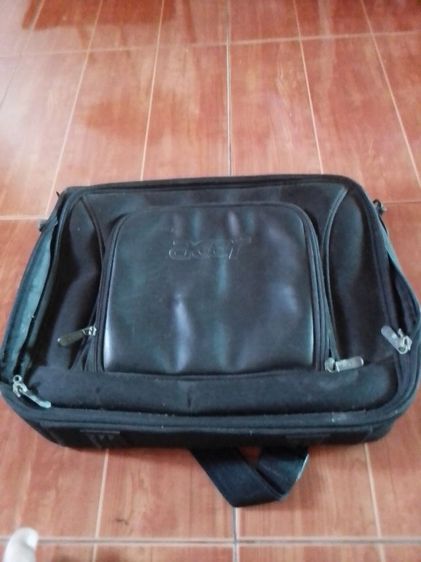 ขายกระเป๋าโน๊ตบุ๊ค Acer  ราคา 300 บาท