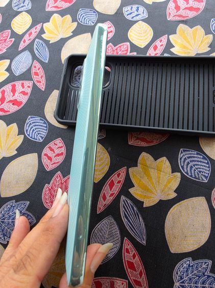 samsung a735g รูปที่ 7