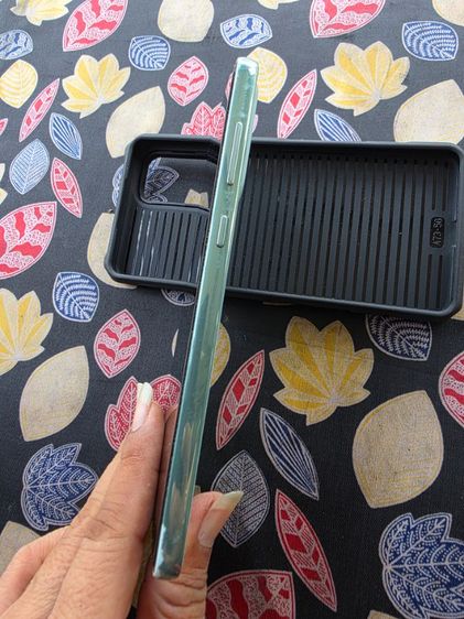 samsung a735g รูปที่ 4