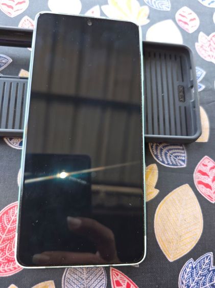 samsung a735g รูปที่ 3