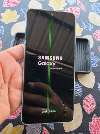 samsung a735g รูปที่ 8