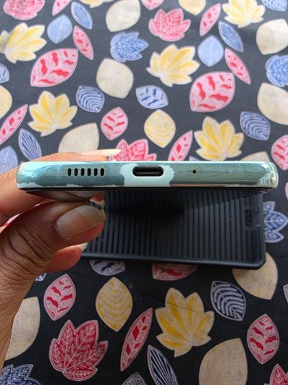 samsung a735g รูปที่ 5