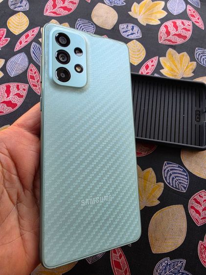 samsung a735g รูปที่ 10