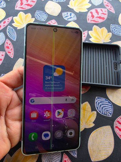 samsung a735g รูปที่ 11